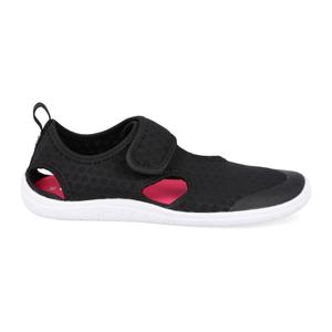 5400067a-9990-sandales-enfant-reima-rantaan-black