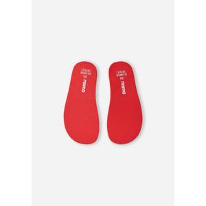 product/r/e/reima_5400067b-2820_red-orange_4.jpg
