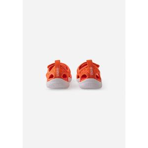 product/r/e/reima_5400067b-2820_red-orange_8.jpg