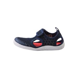 5400067b-6980-sandales-enfant-reima-rantaan-toddler-navy