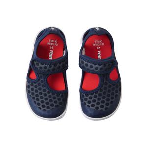 product/r/e/reima_5400067b-6980_3_r.jpg