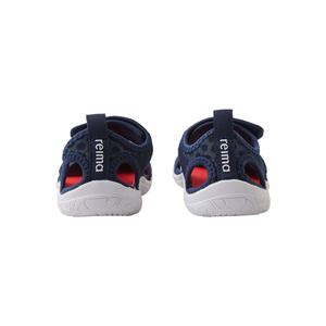 product/r/e/reima_5400067b-6980_5_r.jpg