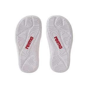 product/r/e/reima_5400067b-6980_6_r.jpg