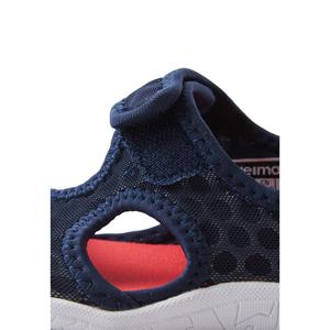 product/r/e/reima_5400067b-6980_8_r.jpg