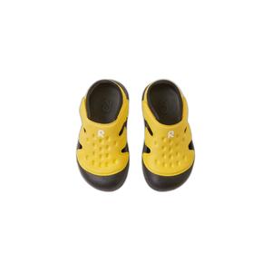 product/r/e/reima_5400070a-2180_clear-yellow_2.jpg