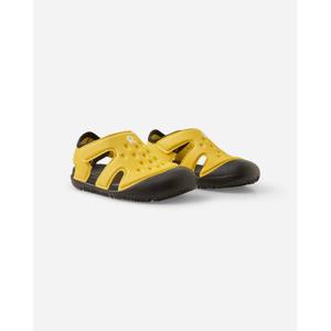 5400070a-2180-sandales-enfant-reima-koralli-clear-yellow