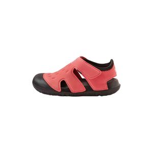 5400070a-3240-sandales-enfant-reima-koralli-misty-red
