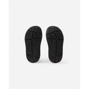 product/r/e/reima_5400070a-3240_6.jpg