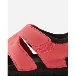 product/r/e/reima_5400070a-3240_7.jpg