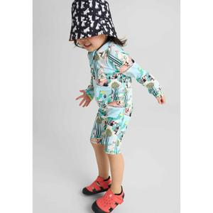 product/r/e/reima_5400070a-3240_8.jpg