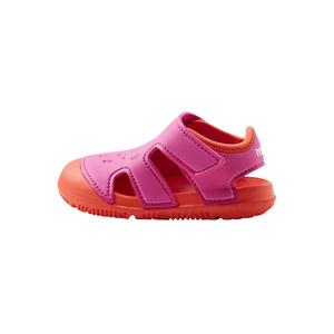 5400070a-4880-sandales-enfant-reima-koralli-cherry-pink