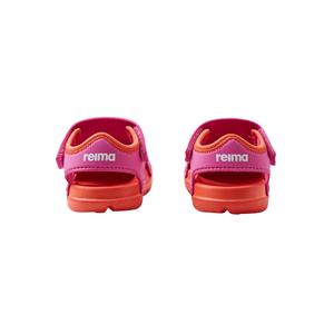product/r/e/reima_5400070a-4880_5_r.jpg