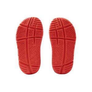 product/r/e/reima_5400070a-4880_6_r.jpg