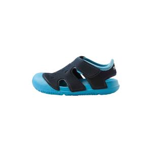 product/r/e/reima_5400070a-6980_1.jpg
