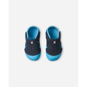 product/r/e/reima_5400070a-6980_3.jpg