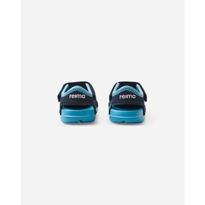 product/r/e/reima_5400070a-6980_5.jpg