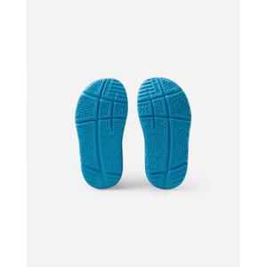 product/r/e/reima_5400070a-6980_6.jpg
