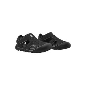 5400070a-9990-sandales-bebe-reima-koralli-black