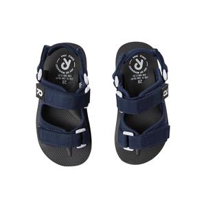 product/r/e/reima_5400077a-6980_3_r.jpg