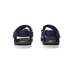 product/r/e/reima_5400077a-6980_5_r.jpg