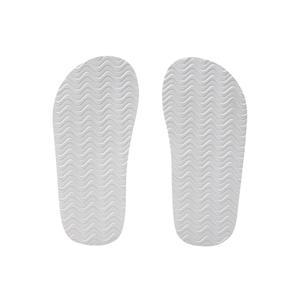 product/r/e/reima_5400077a-6980_6_r.jpg