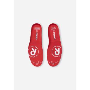 product/r/e/reima_5400081a-3620_redberry_3.jpg