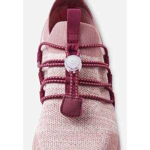 product/r/e/reima_5400081a-3620_redberry_4.jpg