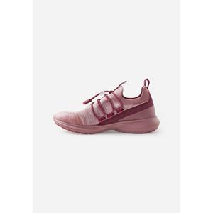 product/r/e/reima_5400081a-3620_redberry_5.jpg
