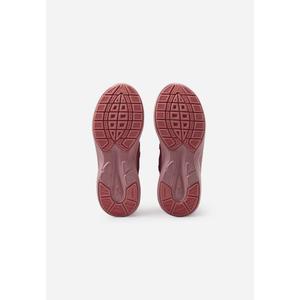 product/r/e/reima_5400081a-3620_redberry_6.jpg