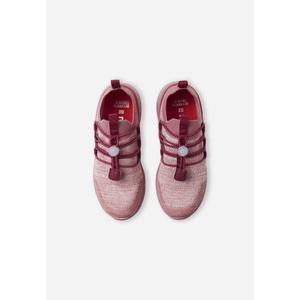 product/r/e/reima_5400081a-3620_redberry_7.jpg
