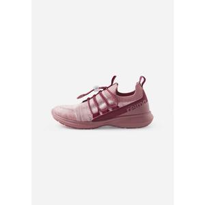 5400081a-3620-baskets-enfant-reima-staili-redberry