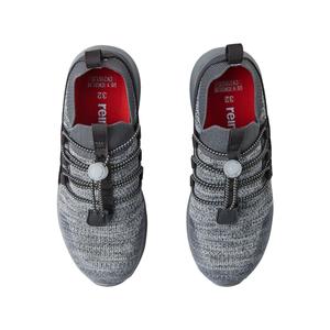 product/r/e/reima_5400081a-9700_3_r.jpg