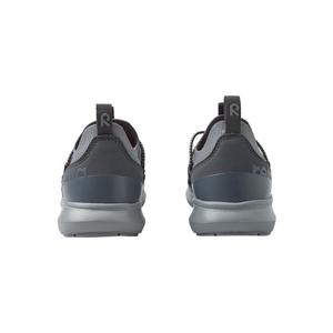 product/r/e/reima_5400081a-9700_5_r.jpg