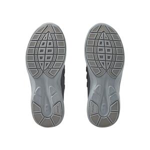 product/r/e/reima_5400081a-9700_6_r.jpg
