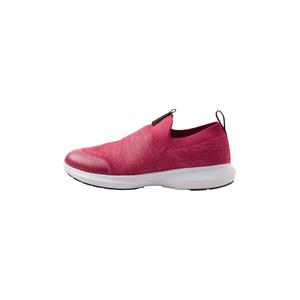 product/r/e/reima_5400082a-3610_bright-berry_1.jpg