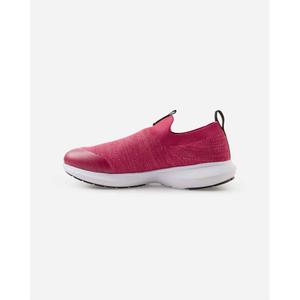product/r/e/reima_5400082a-3610_bright-berry_2.jpg