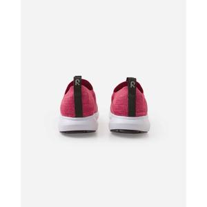 product/r/e/reima_5400082a-3610_bright-berry_4.jpg