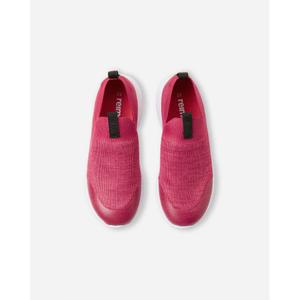 product/r/e/reima_5400082a-3610_bright-berry_5.jpg