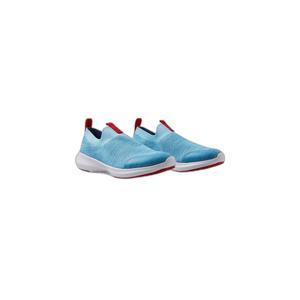 product/r/e/reima_5400082a-6210_sky-blue_1.jpg