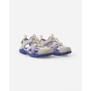 5400088a-0850-sandales-enfant-reima-hiekalla-light-beige