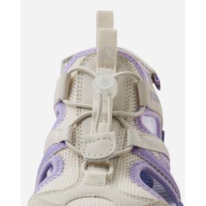 product/r/e/reima_5400088a-0850_light-beige_6.jpg