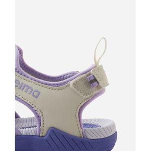 product/r/e/reima_5400088a-0850_light-beige_7.jpg