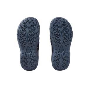product/r/e/reima_5400088a-6980_6_r.jpg