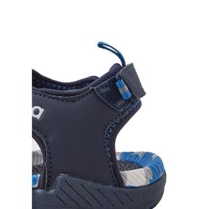 product/r/e/reima_5400088a-6980_8_r.jpg