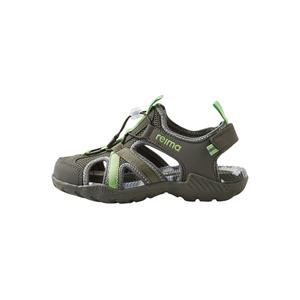 5400088a-8920-sandales-enfant-reima-hiekalla-greyish-green
