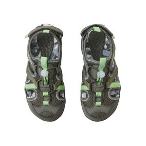 product/r/e/reima_5400088a-8920_3_r.jpg