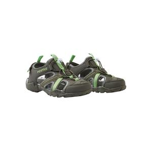 product/r/e/reima_5400088a-8920_4_r.jpg