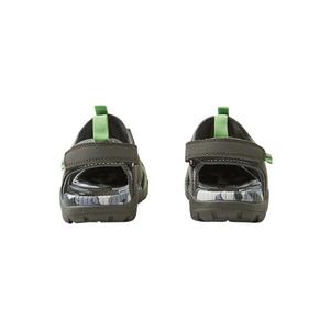 product/r/e/reima_5400088a-8920_5_r.jpg