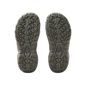 product/r/e/reima_5400088a-8920_6_r.jpg