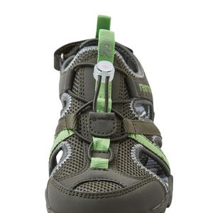 product/r/e/reima_5400088a-8920_7_r.jpg